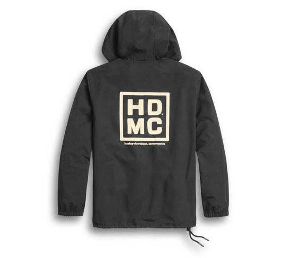Куртка Harley-Davidson Garage