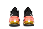 Кроссовки Nike Air Max Up (Женская размерная сетка)