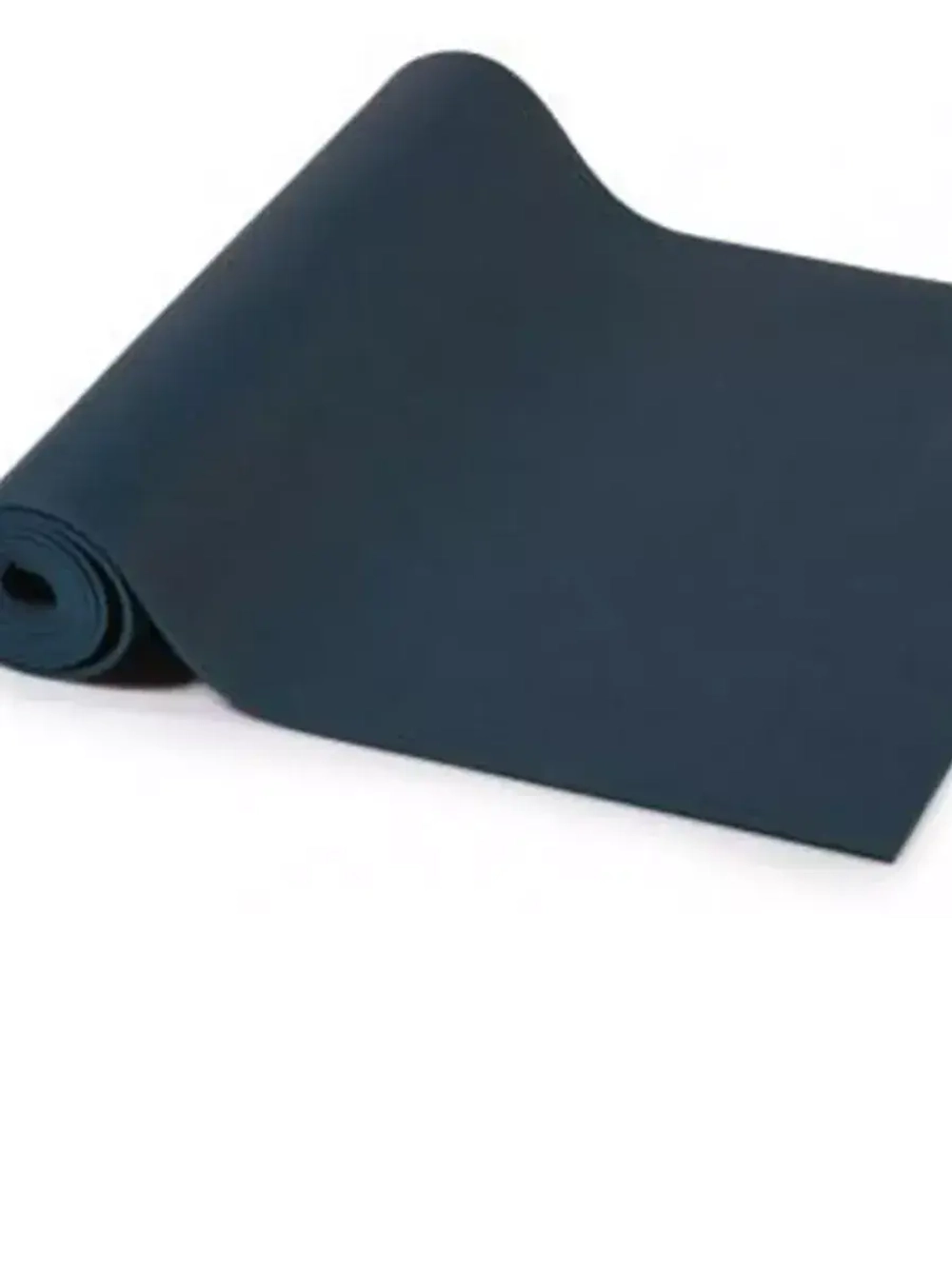 Коврик для йоги и фитнеса "Кайлаш" 175 см