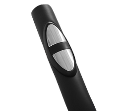 CARBON E200 Эллиптический тренажер