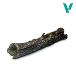 Ландшафт Vallejo - Large fallen trunk