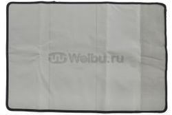 Аппарат для лимфодренажа и массажа WelbuTech Seven Liner Luxury Zam, стандартный комплект, размер L (новый тип стопы)