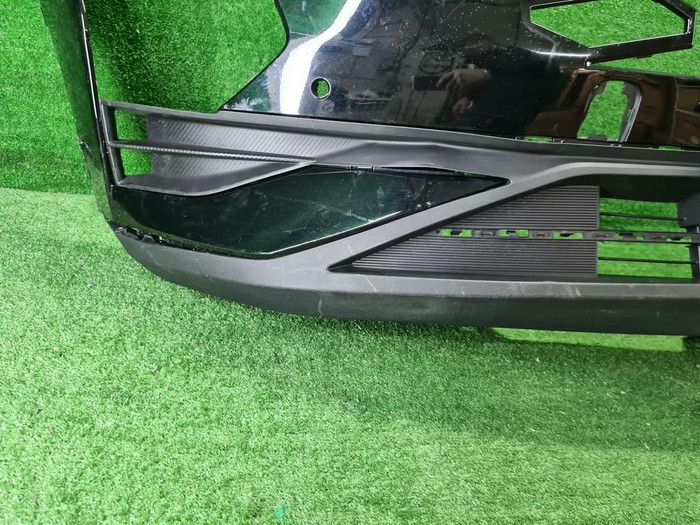 Бампер передний Omoda C5 (2022-н.в.)