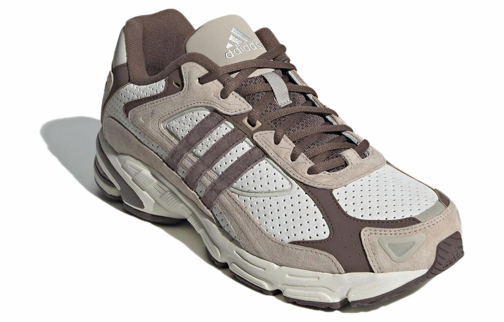 Кроссовки Adidas Response