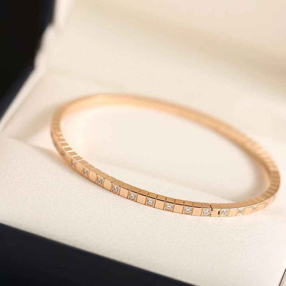 Браслет Chopard