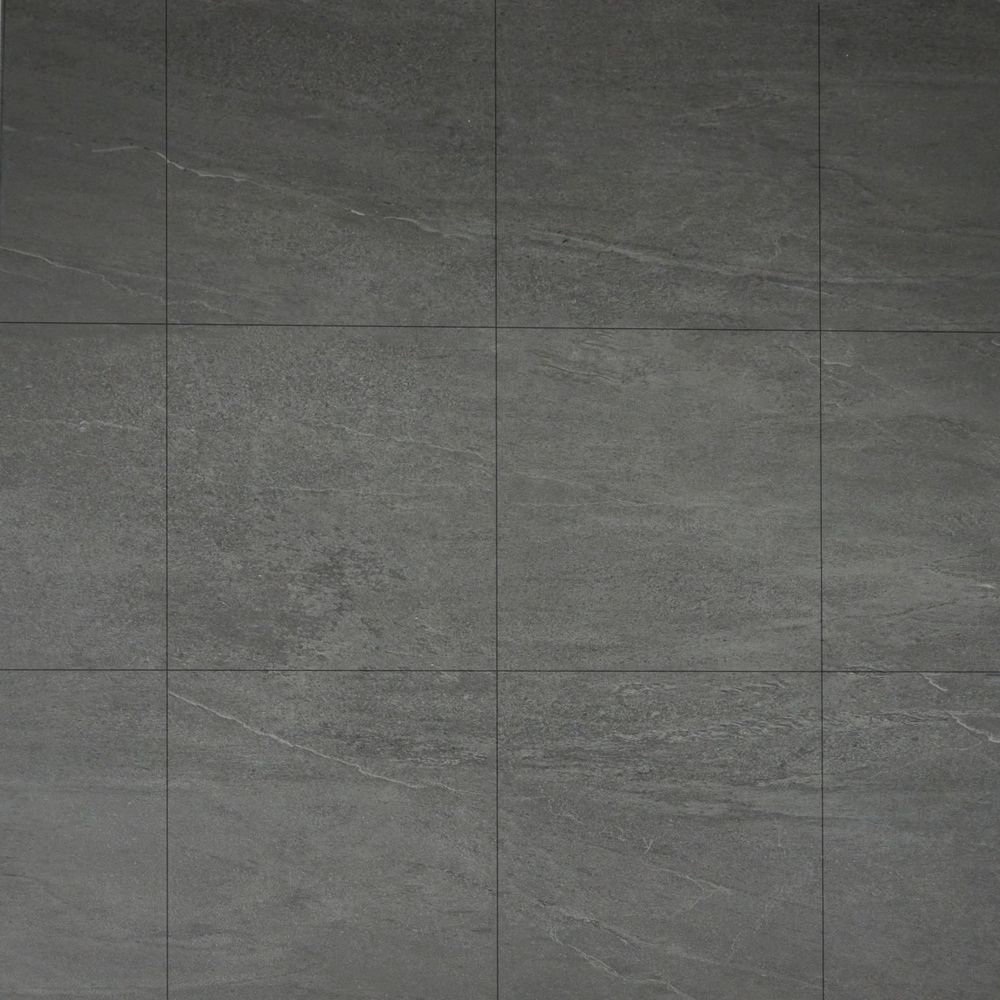 Primavera Novara Grout Broletto, 1,67 м²