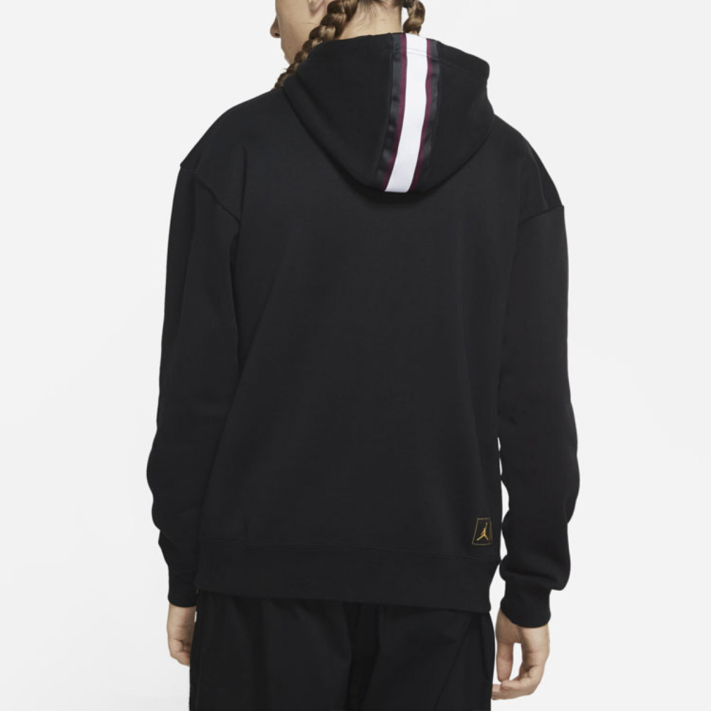 Толстовка Jordan, CV9907-010