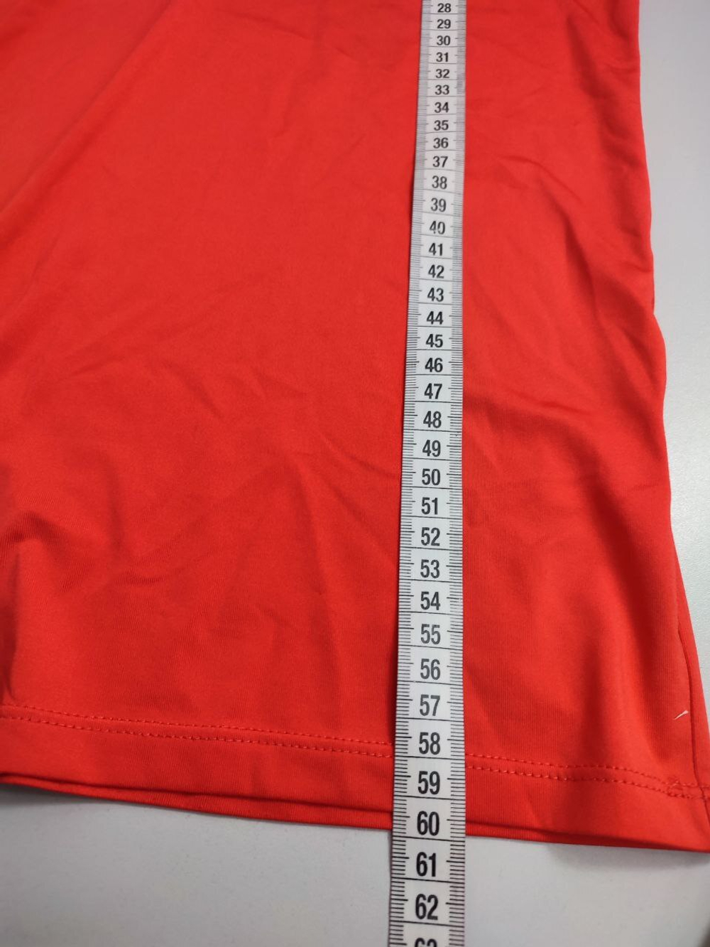 Топ WoolStreet однотонный 46 размер