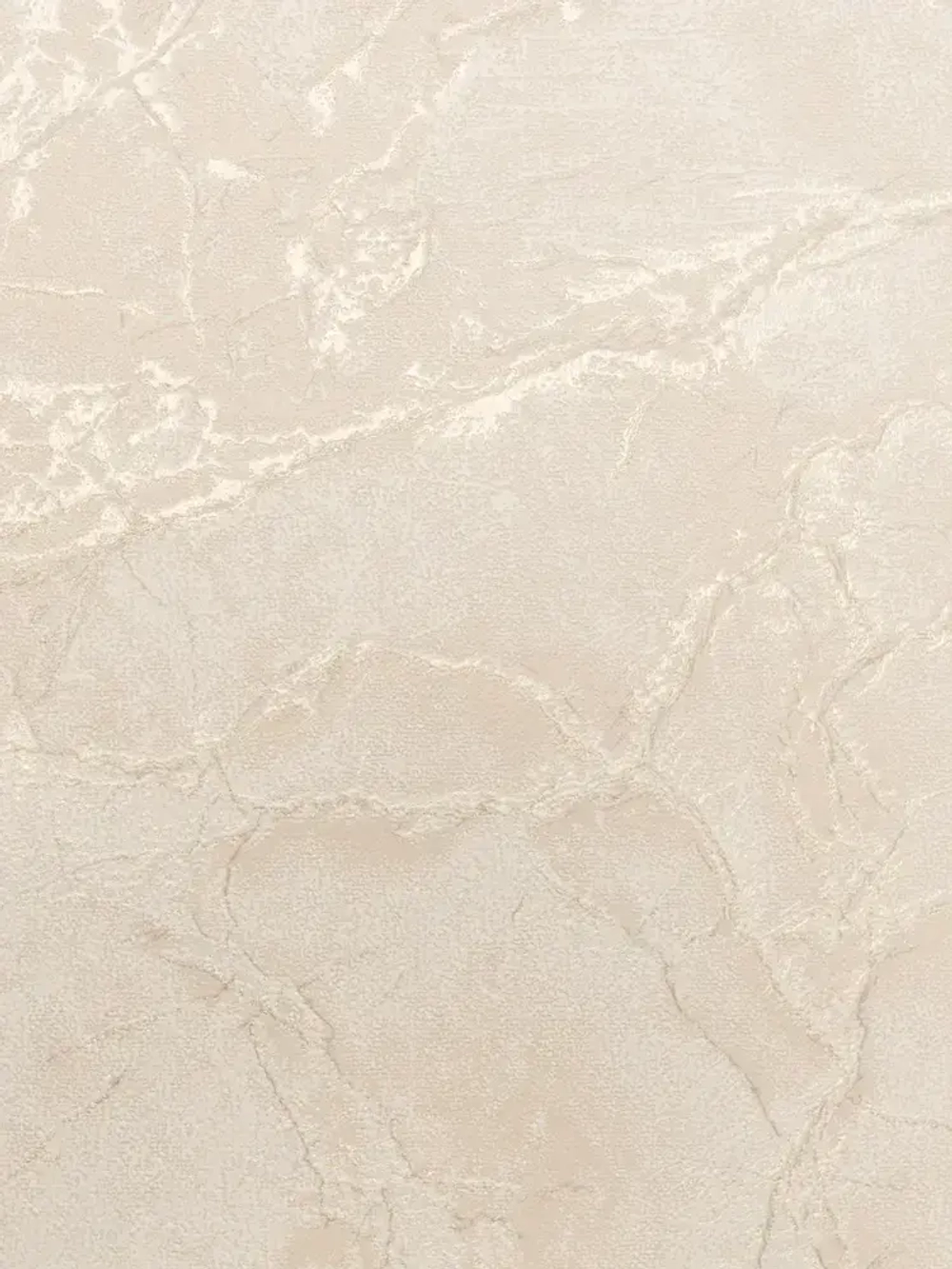 Обои флизелиновые 1,06 RENOWA 1075-02ОАВ Rossi Фактура камня Горная порода Под мрамор C антивандальным эффектом Моющиеся От производителя Метровые 1,06х10м