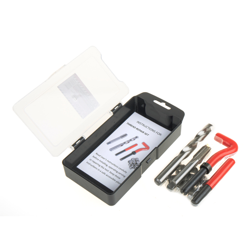 Набор для восстановления резьбы со вставками М14x1.5 ARNEZI R5303107