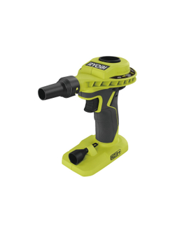 Универсальный компрессор Ryobi ONE+ R18Vi-0 5133003880