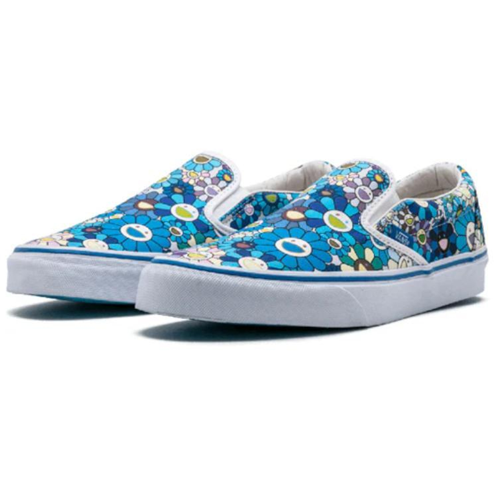 Vans Slip-On