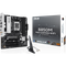 B850M MAX GAMING WIFI_0626601100829