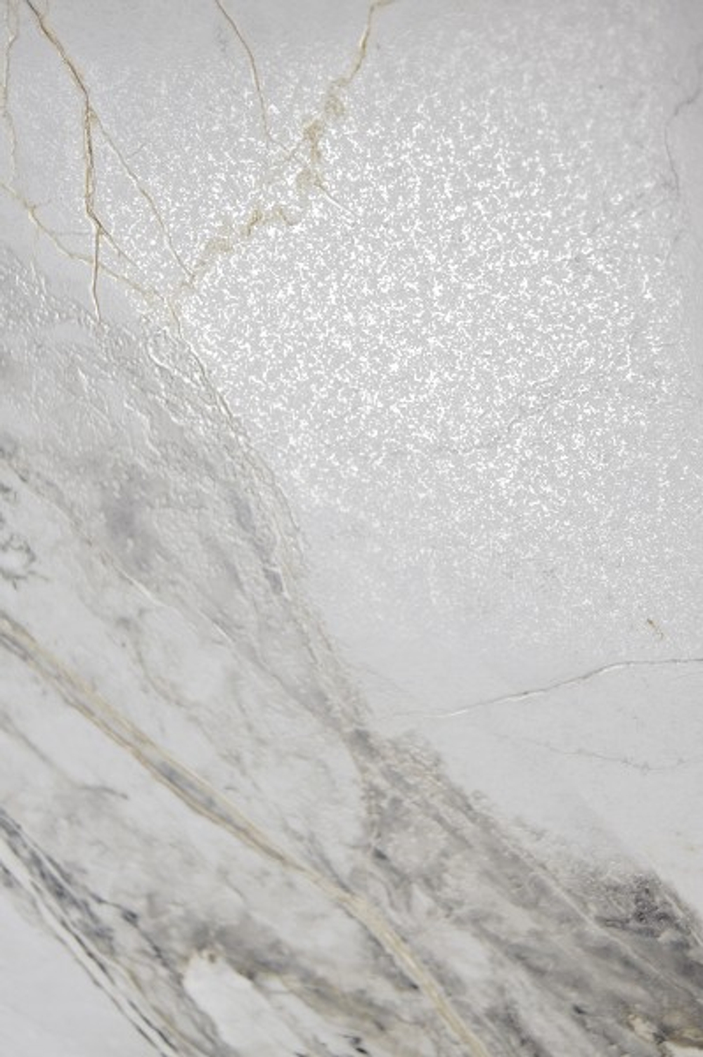 TRIVOLA BIANCO LAPPATO CL4006-A