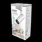 Трековый светодиодный светильник Gauss Track Light Led TR064