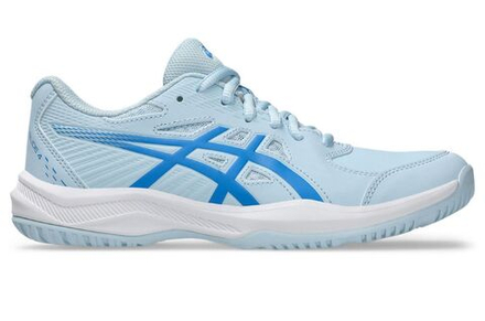 Женские теннисные кроссовки Asics Court Slide 4