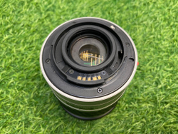 Minolta Dynax 404Si + AF Zoom 28-80mm 3.5-5.6