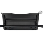 Компьютерный стол Bradex Home Epic Glow 120х60х75см