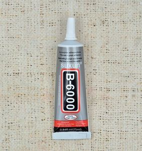 Клей/Клеевой/этикет пистолет