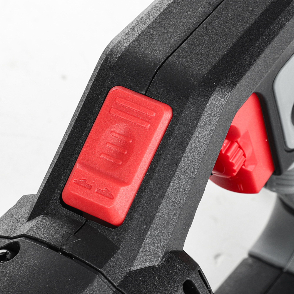 АКЦИЯ Пила сабельная электрич. PSA115-C1 PIT