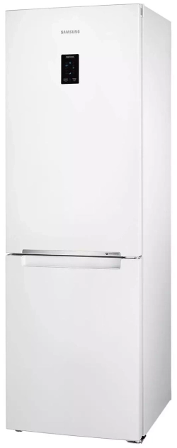 Холодильник Samsung RB33A32N0WW/WT