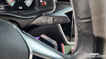 Audi A6 (C8) 40 TDI Quattro Premium (06.2022)