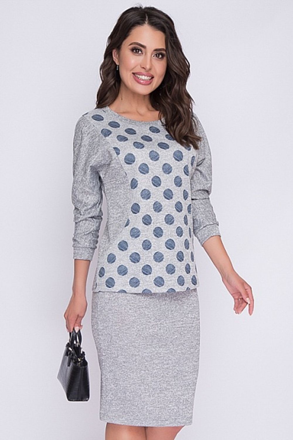 Комплект 6222 Avili