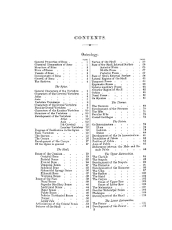 Anatomy. Descriptive and surgical | Henry Gray