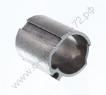 Цилиндр ротора 83120SP17