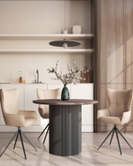 Светильник подвесной светодиодный Moderli V11094-PL Niko