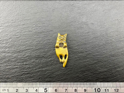 Подвеска. Висюкот