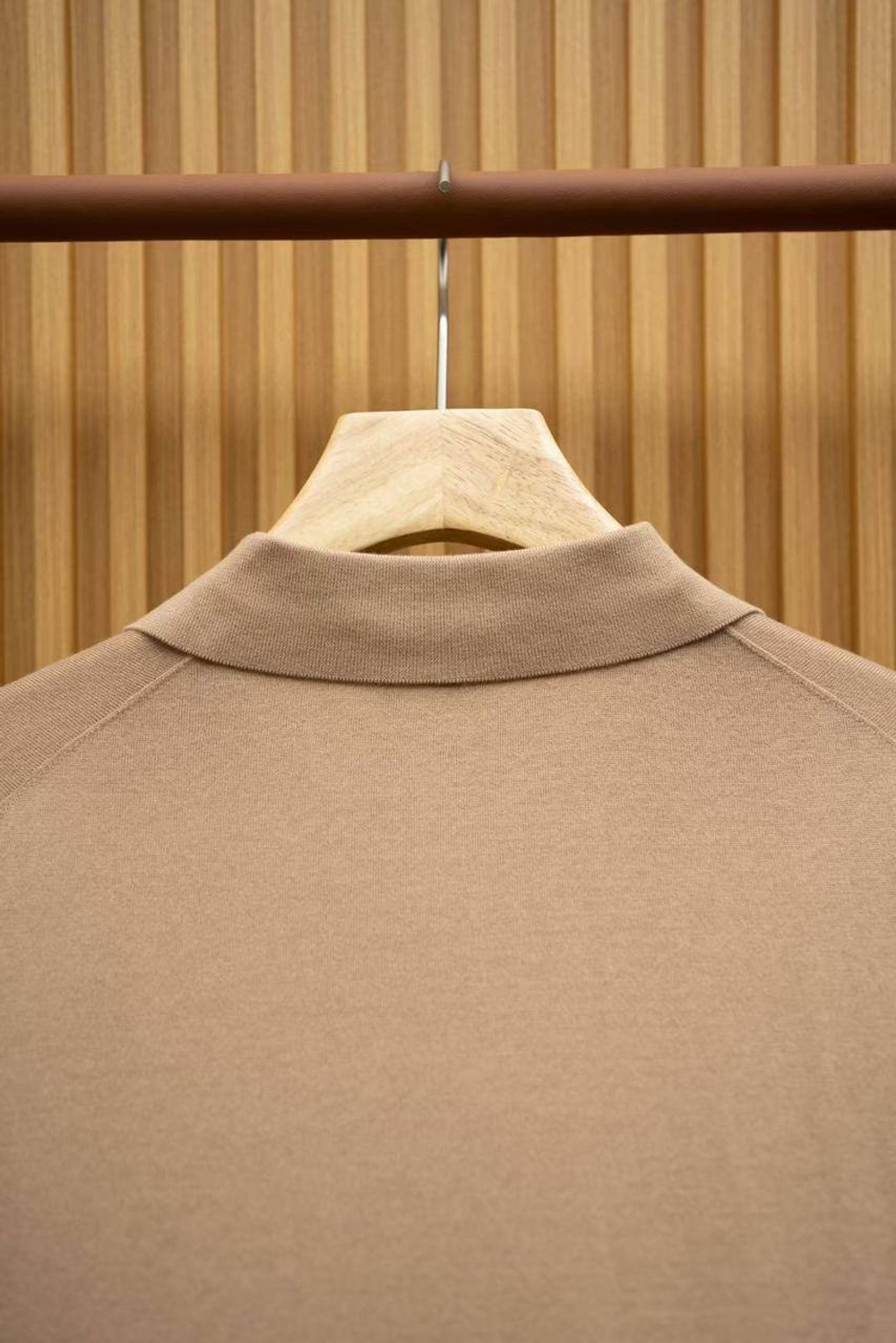 Футболка Loro Piana