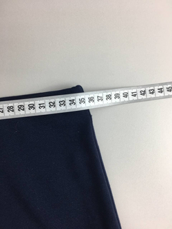 Юбка Befree прямая 44 размер