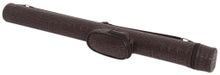 Тубус Fortuna Classic 3PC 1x1x1 для трехсоставного кия коричневый