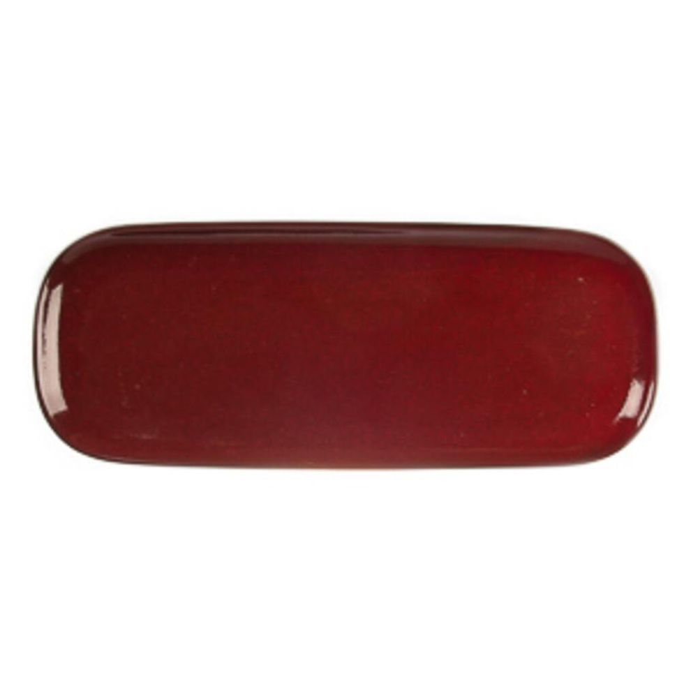 Блюдо овальное 36*14*2 см   P.L. Proff Cuisine [1]