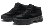 Vans Otw Half Cab 33 Vibram