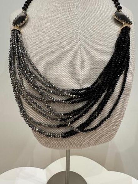 Marina Fossati КОЛЬЕ MARINA FOSSATI