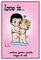 Açıqca\Открытки\Postcard Love is... 16