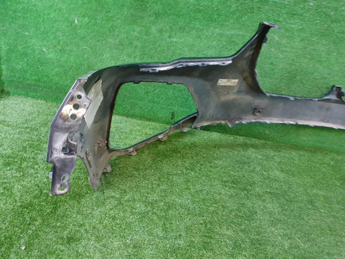 Бампер передний BMW X5 G05 (2018-2023)