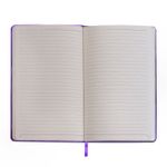 Блокнот Denim