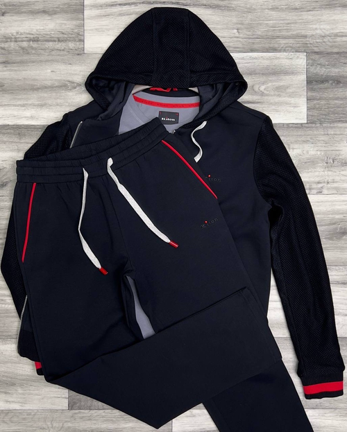 Спортивный костюм Kiton