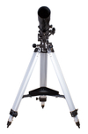 Телескоп Sky-Watcher BK 809AZ3