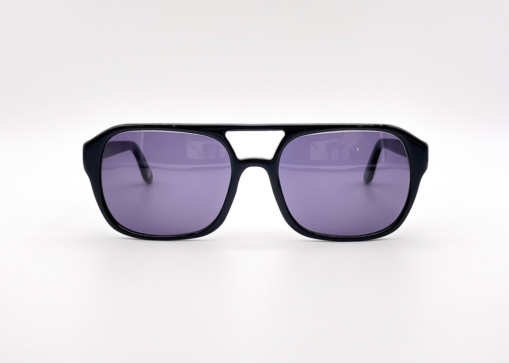 Изг. оправы O.D.L. PILOT C1S