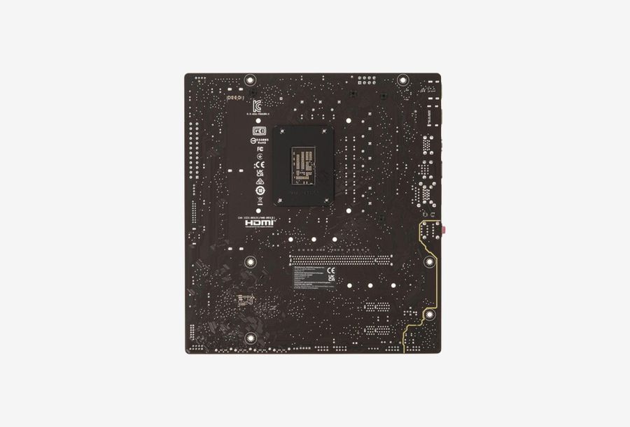 ASUS PRIME B860M-K_0226709110244