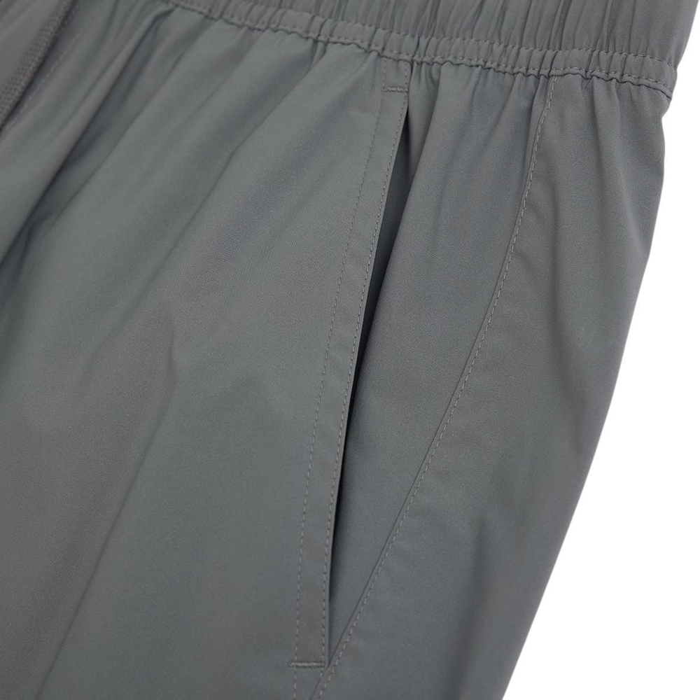 Шорты New Balance, AMS42329-CAS