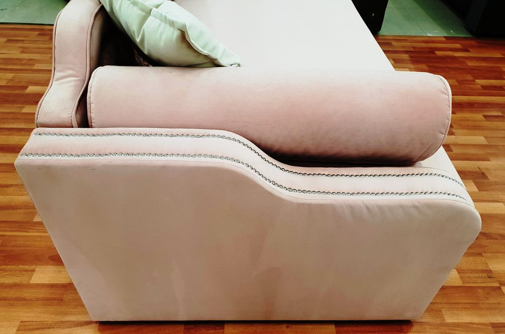 Диван-софа "Принцесса"