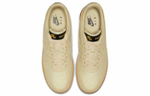 Кроссовки Nike Air Force 1 Gtx