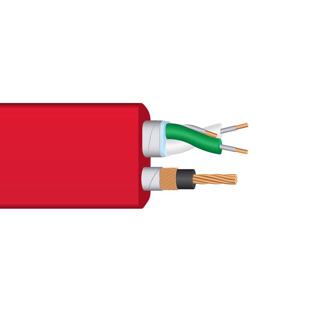 Wireworld Starlight 8 USB 2.0 A-Micro B Flat Cable 1.0m, кабель USB, тип A-Mic B, 1,0м. (S2AM1.0M-8)
