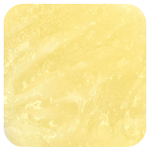 Mild By Nature, Sierra Bees™, бальзам от укусов насекомых, масло кедра, герани и розмарина, 17 г (0,6 унции)