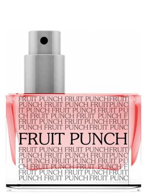 Otoori Fruit Punch